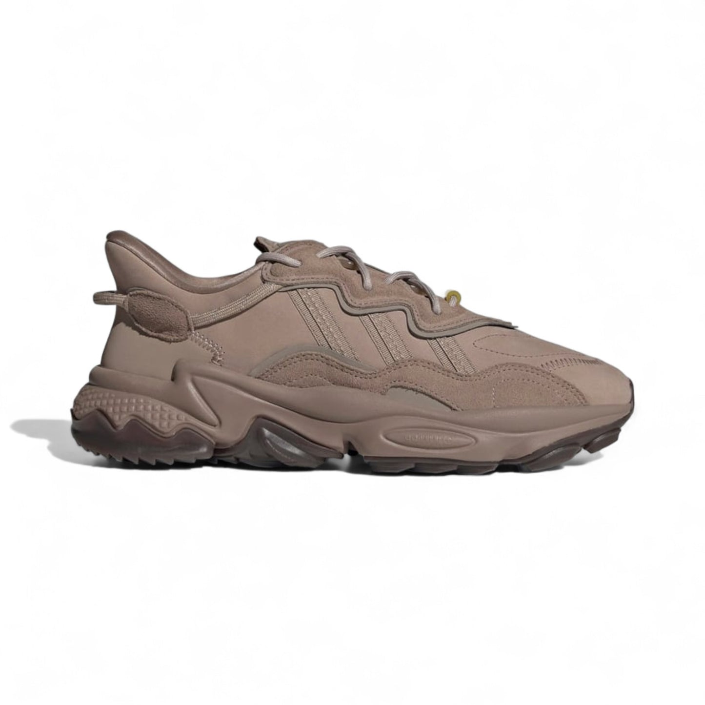adidas Originals Ozweego Trainers