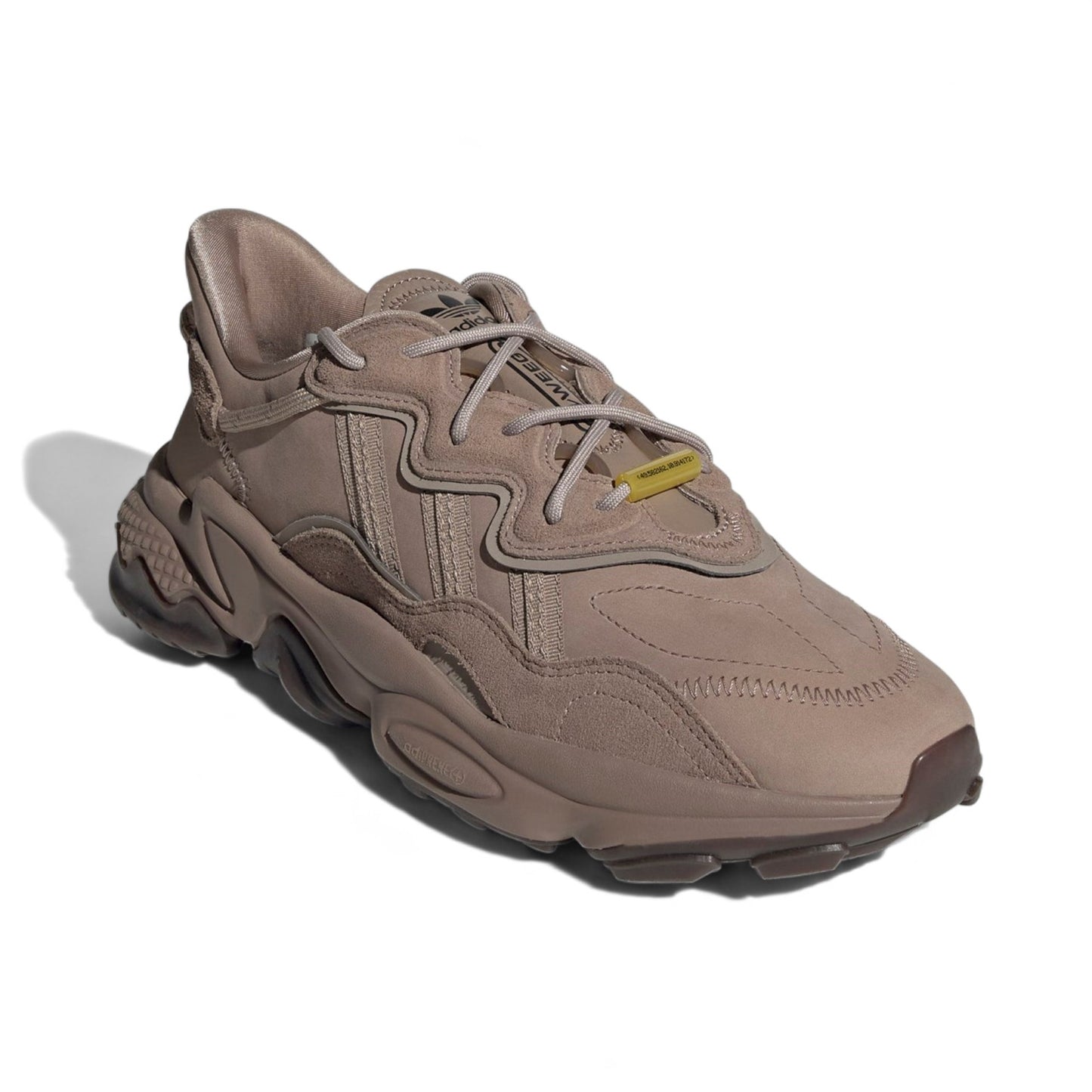 adidas Originals Ozweego Trainers