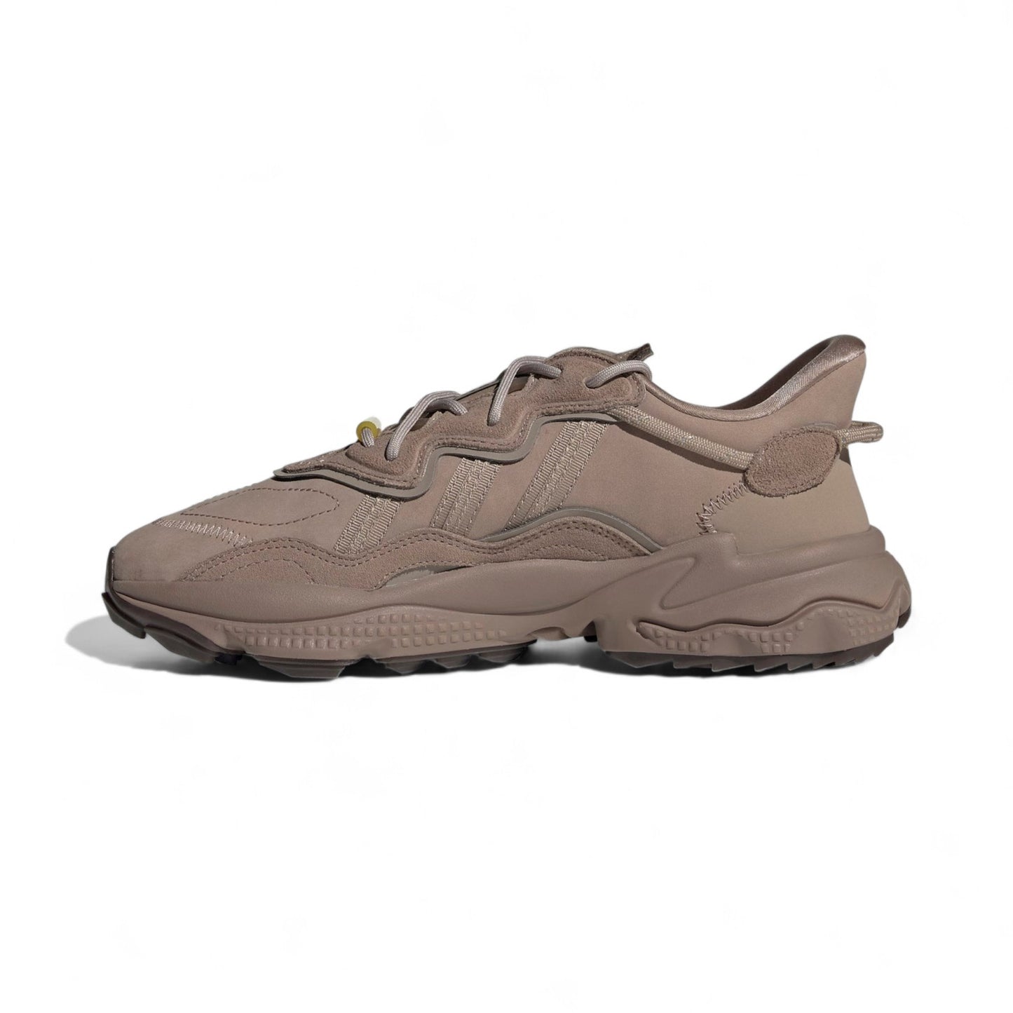 adidas Originals Ozweego Trainers