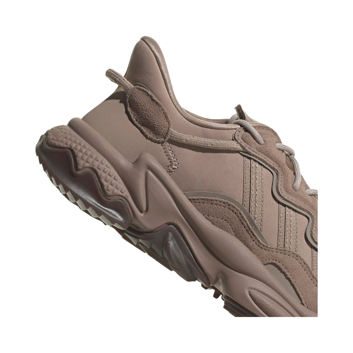 adidas Originals Ozweego Trainers