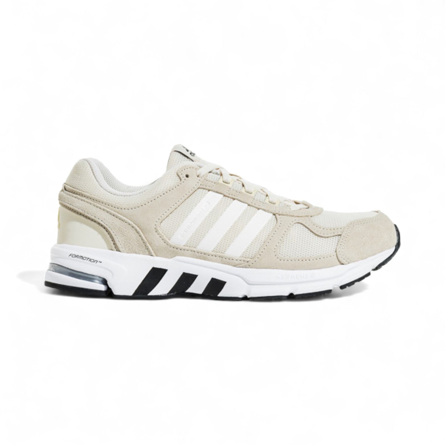 adidas Equipment 10 U Trainers