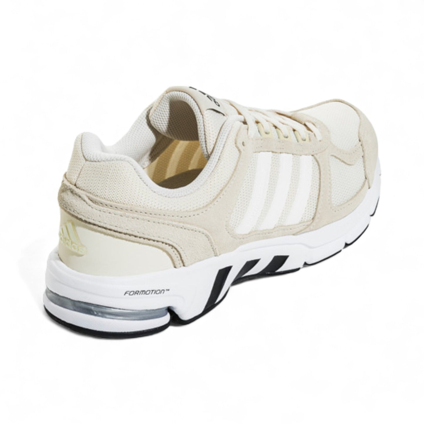 adidas Equipment 10 U Trainers