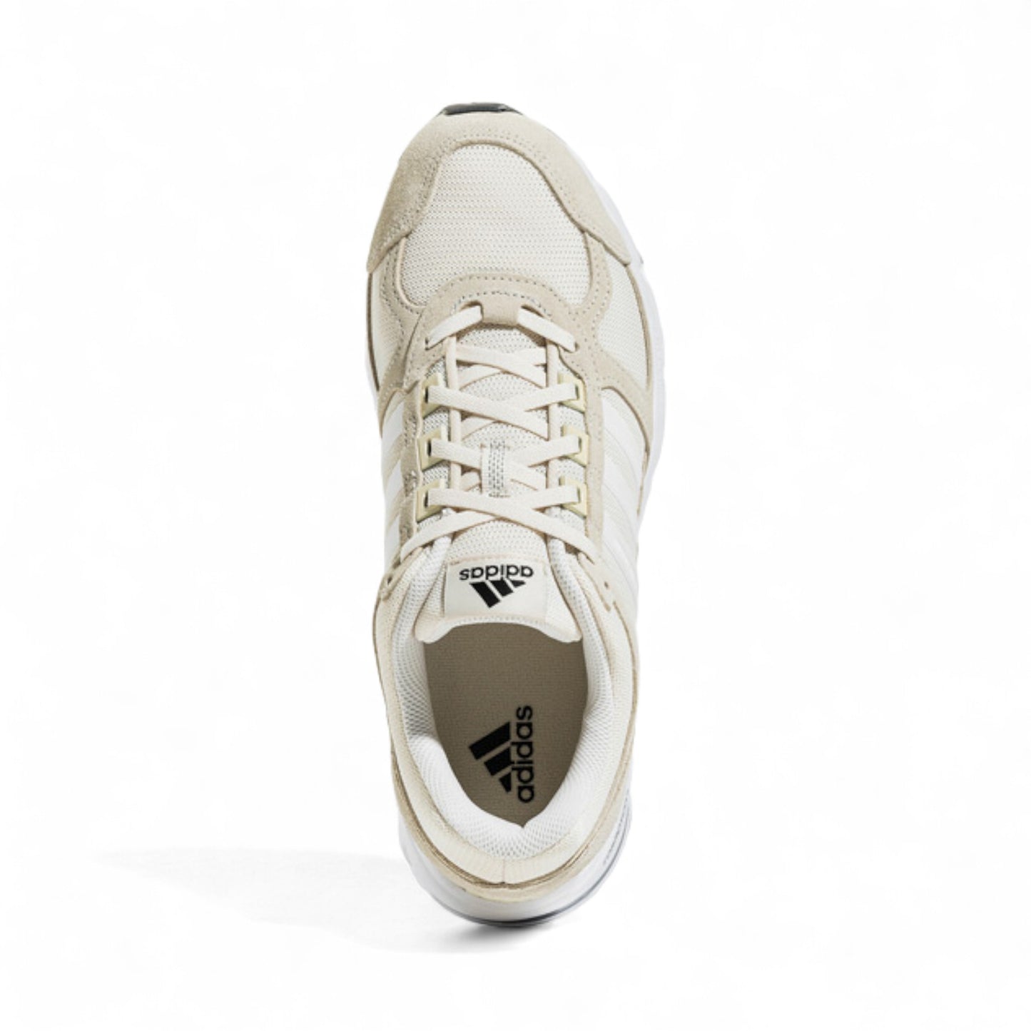 adidas Equipment 10 U Trainers