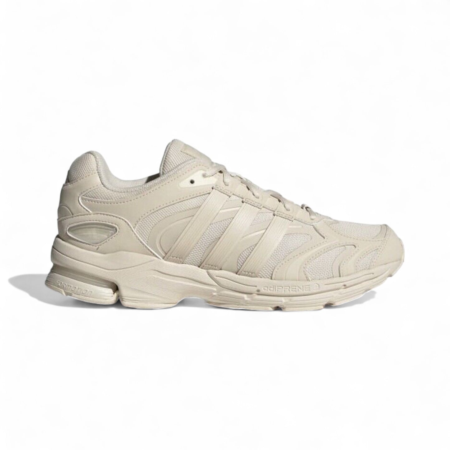 adidas Spiritain 2000 Trainers