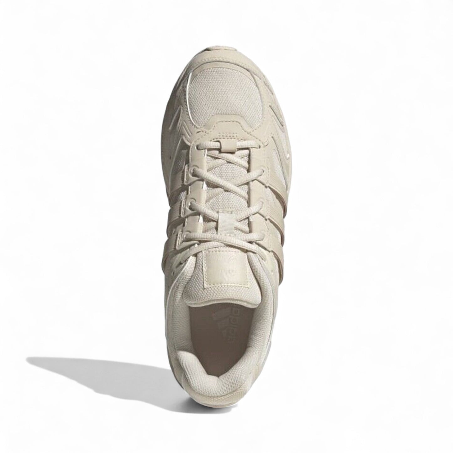 adidas Spiritain 2000 Trainers