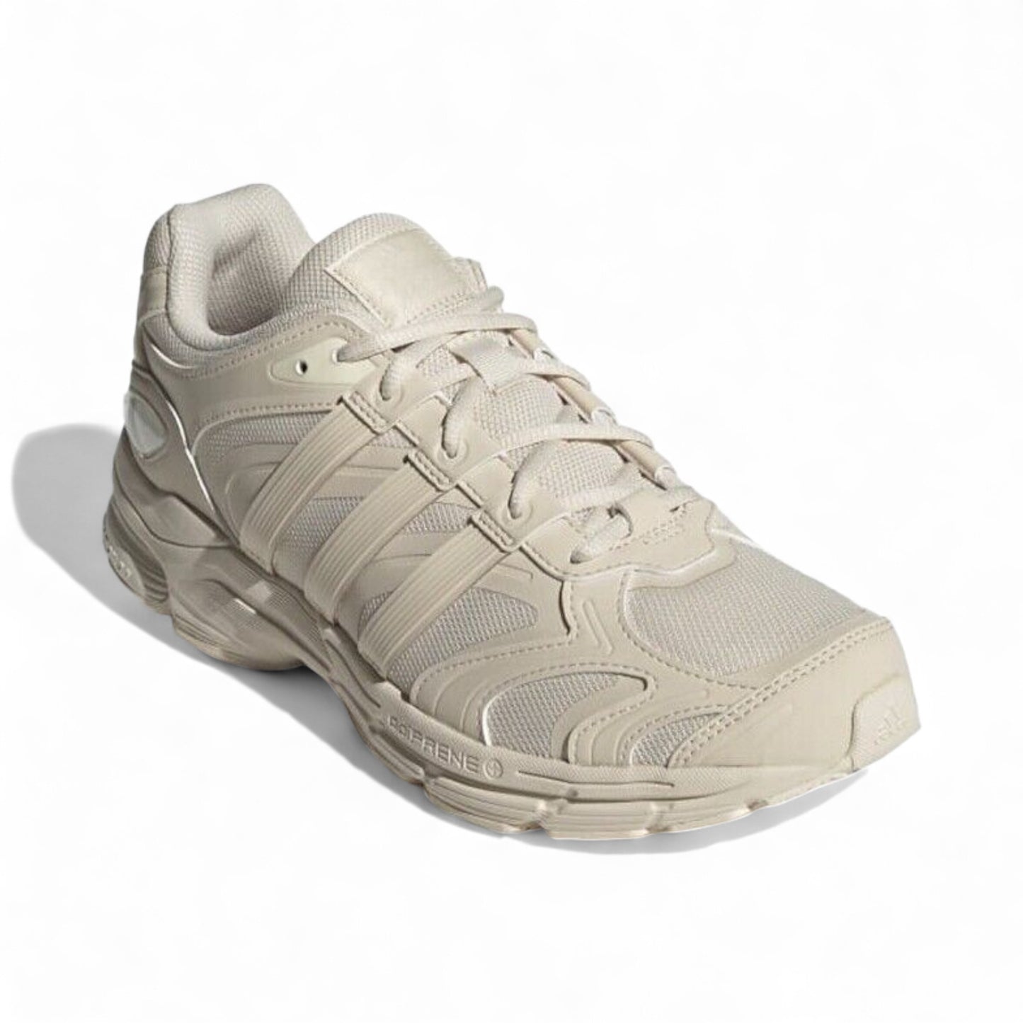adidas Spiritain 2000 Trainers
