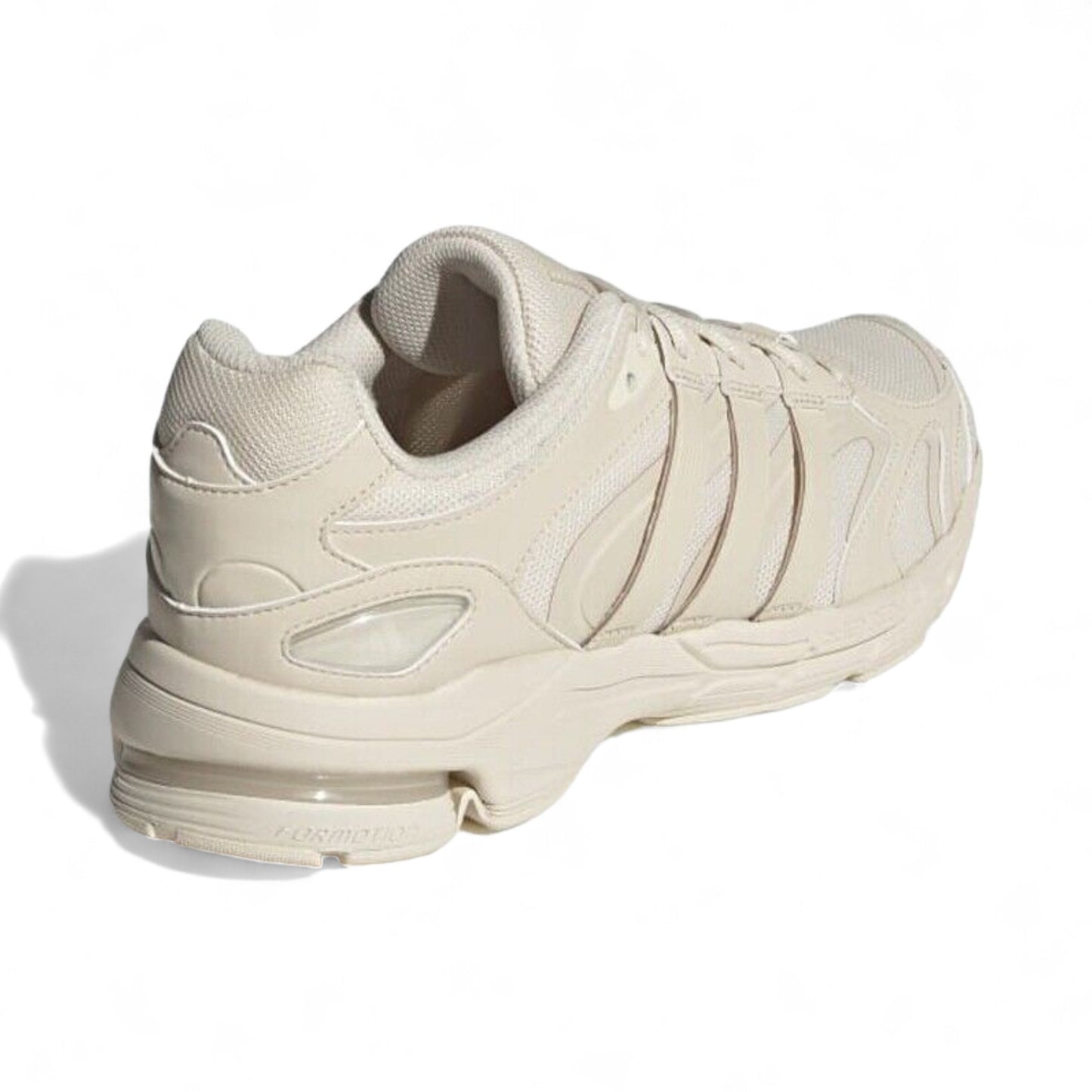 adidas Spiritain 2000 Trainers