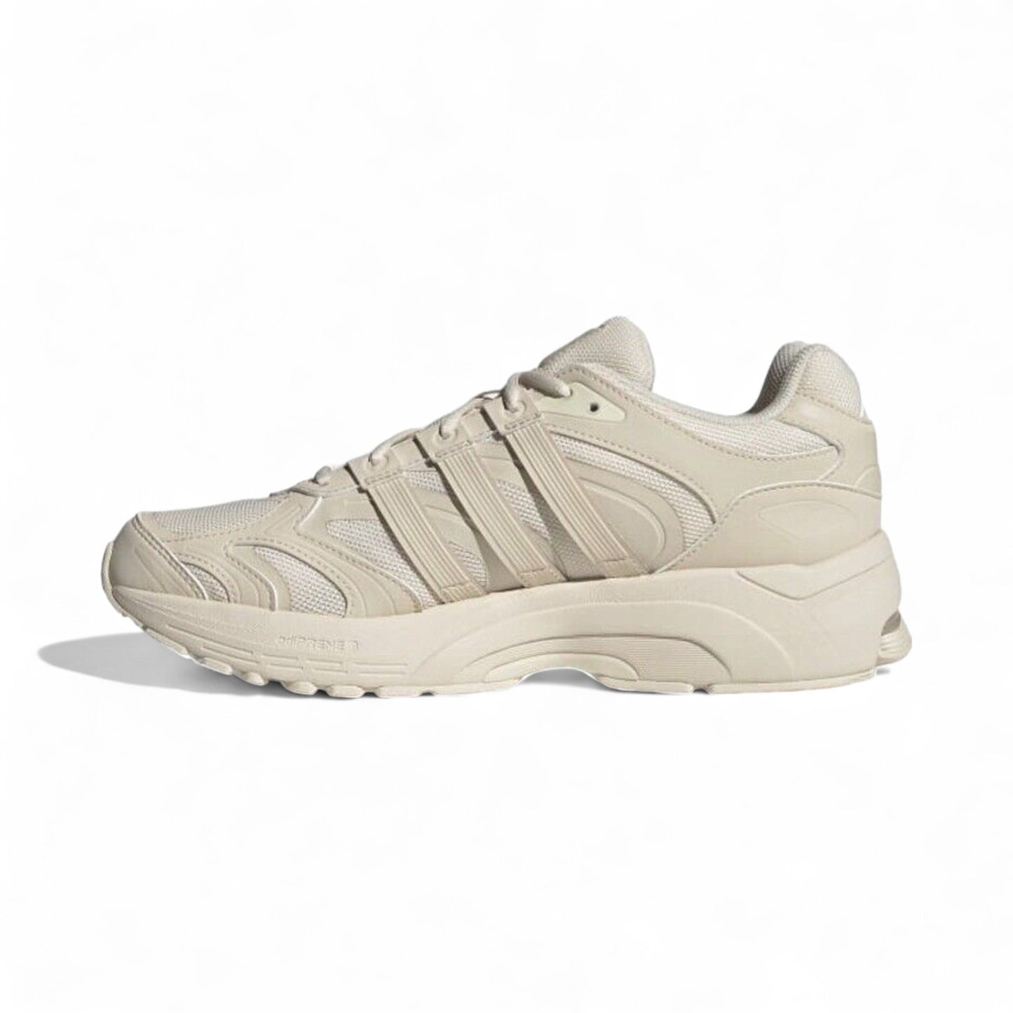 adidas Spiritain 2000 Trainers