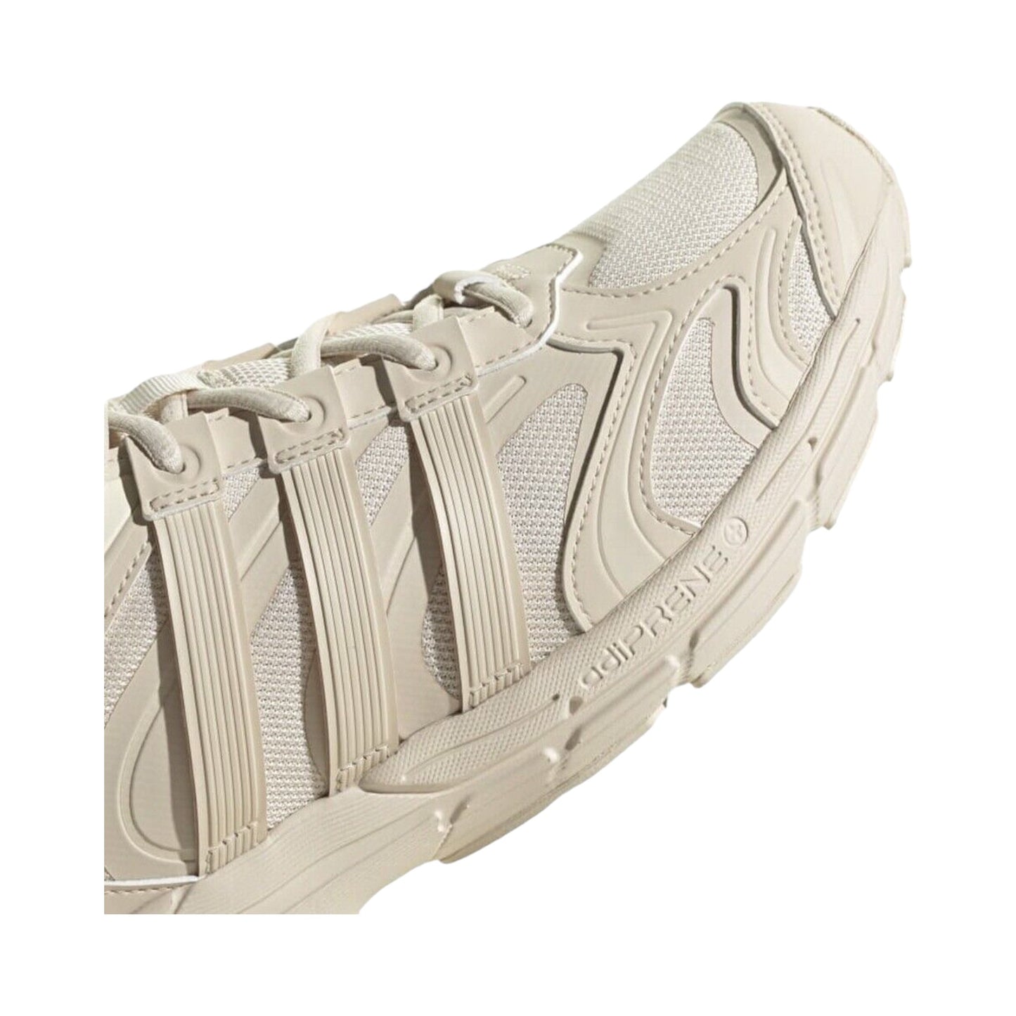 adidas Spiritain 2000 Trainers