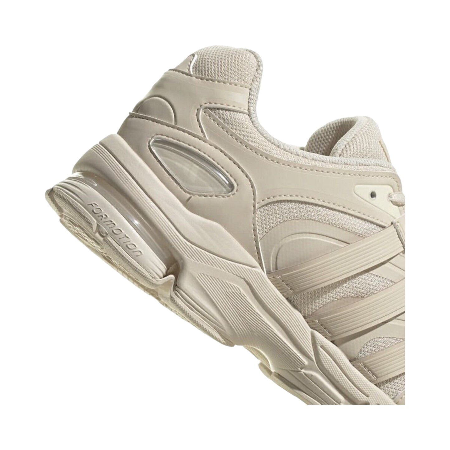 adidas Spiritain 2000 Trainers