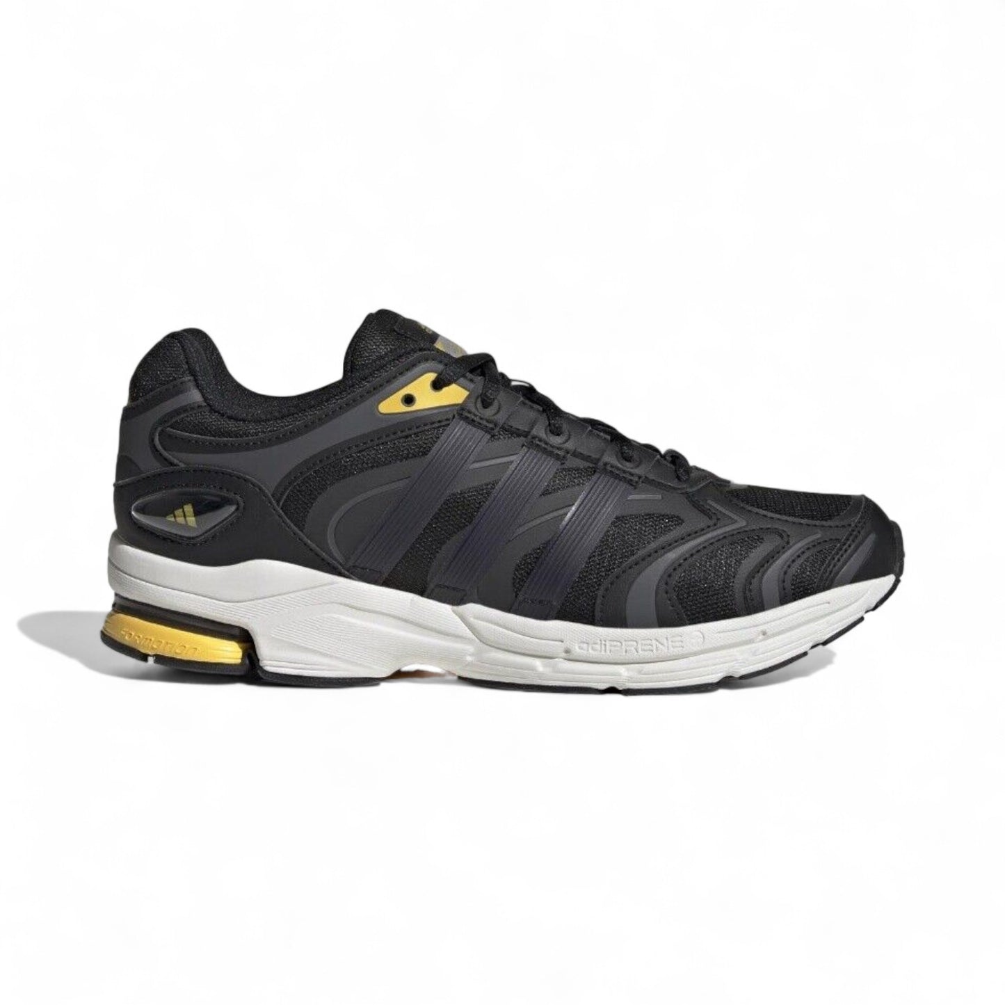 adidas Spiritain 2000 Trainers