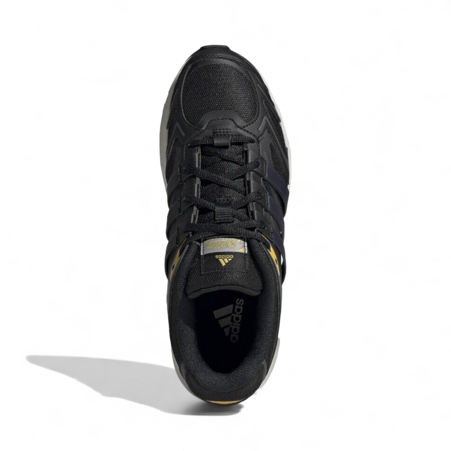 adidas Spiritain 2000 Trainers