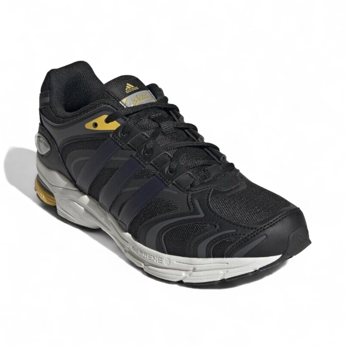 adidas Spiritain 2000 Trainers