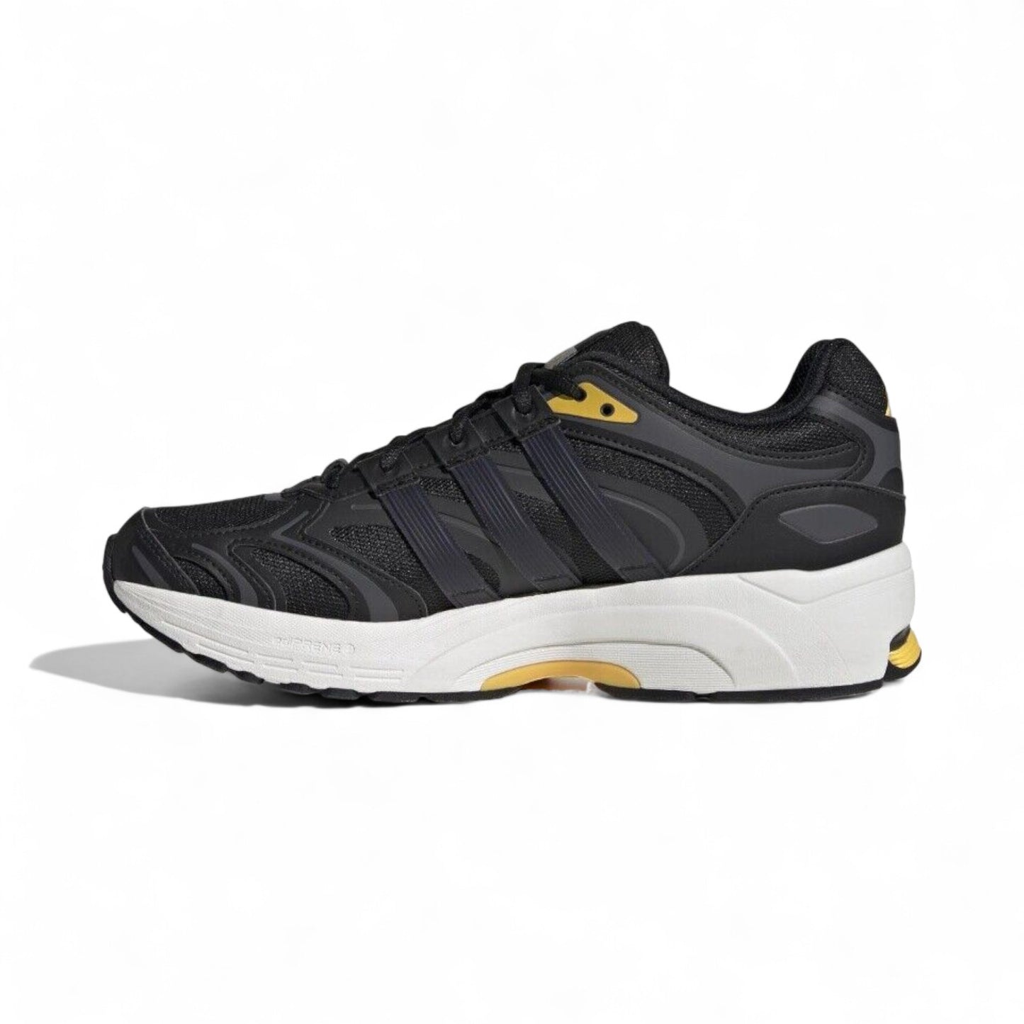 adidas Spiritain 2000 Trainers