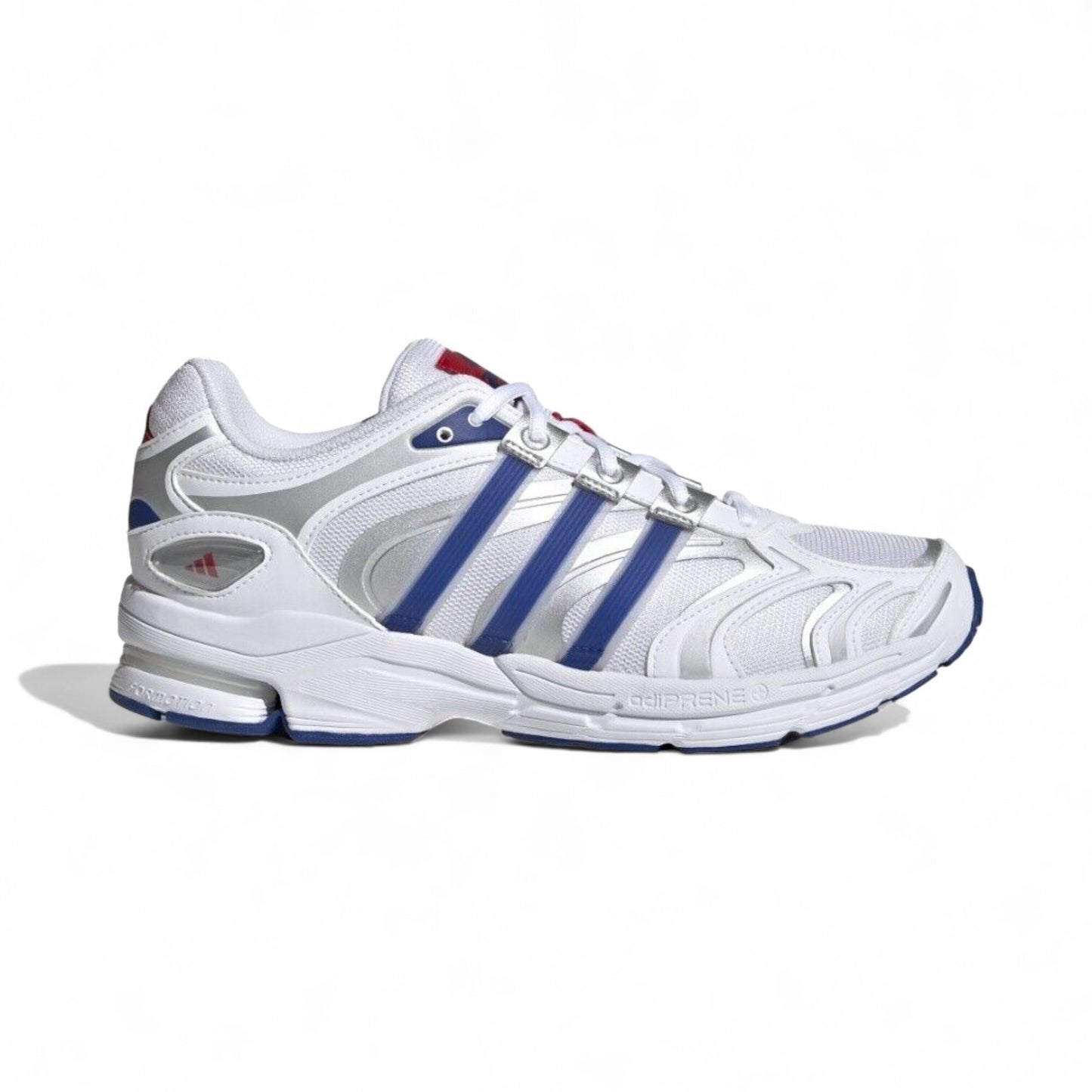 adidas Spiritain 2000 Trainers