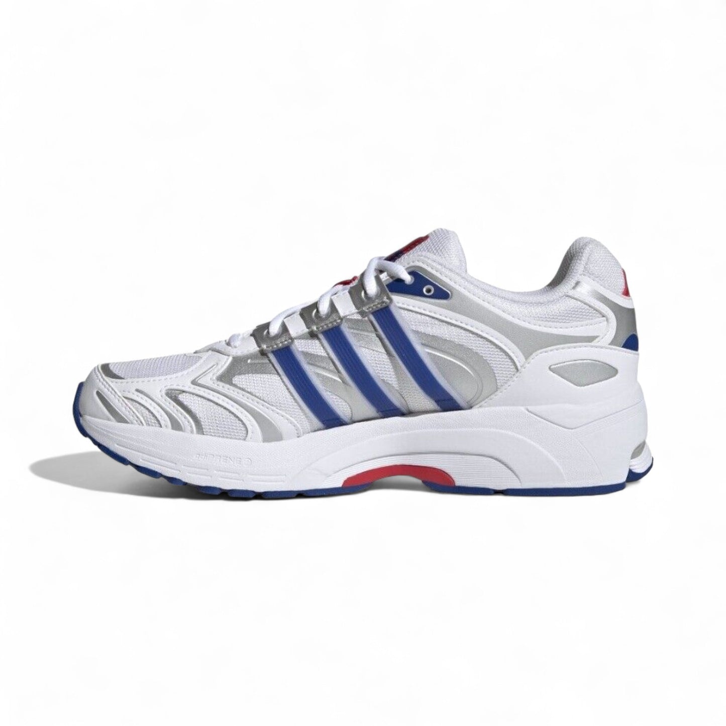 adidas Spiritain 2000 Trainers