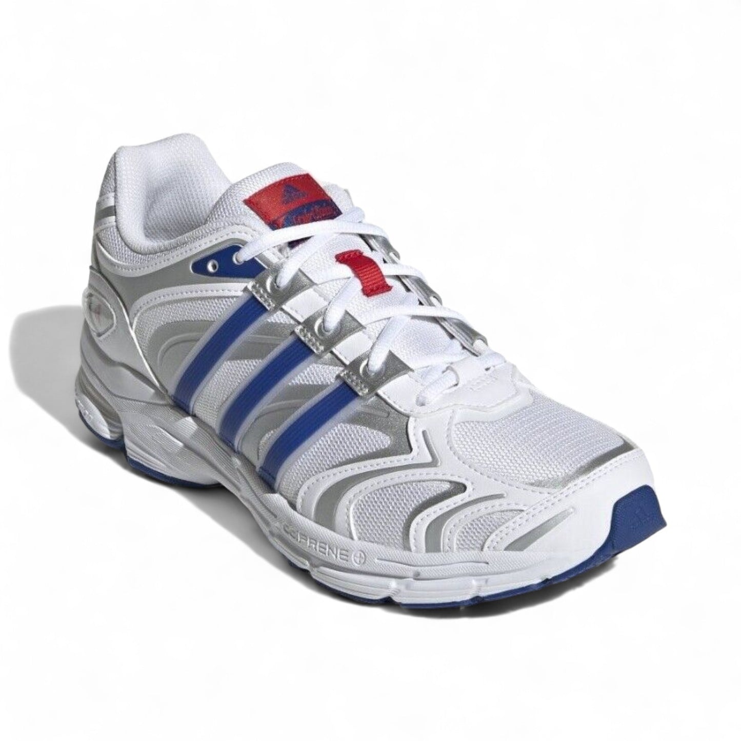 adidas Spiritain 2000 Trainers