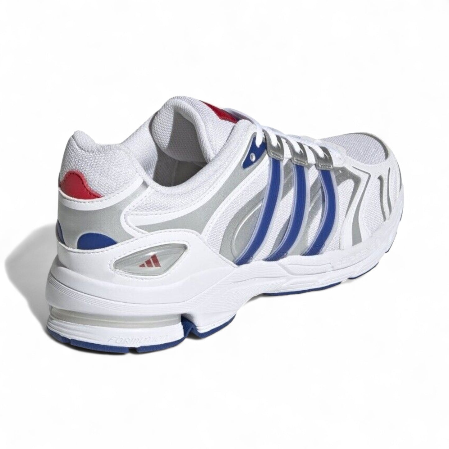 adidas Spiritain 2000 Trainers