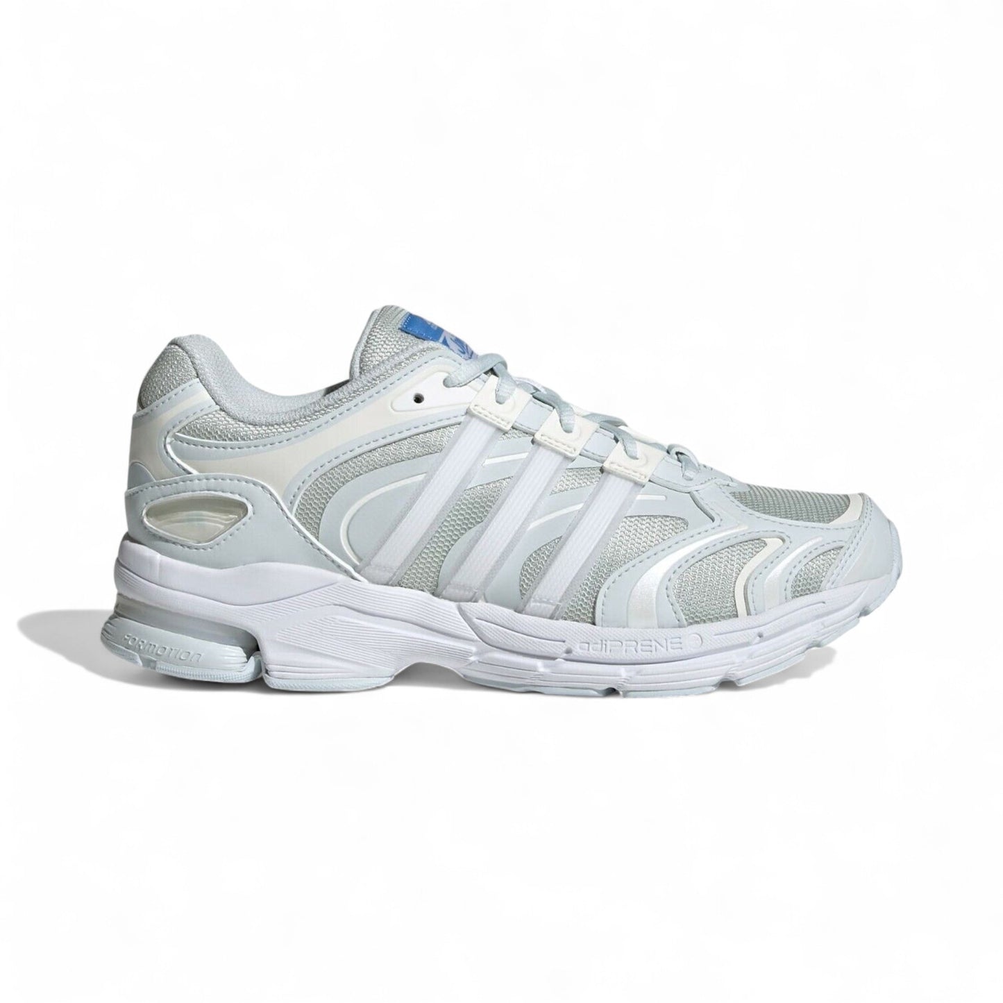 adidas Spiritain 2000 Trainers