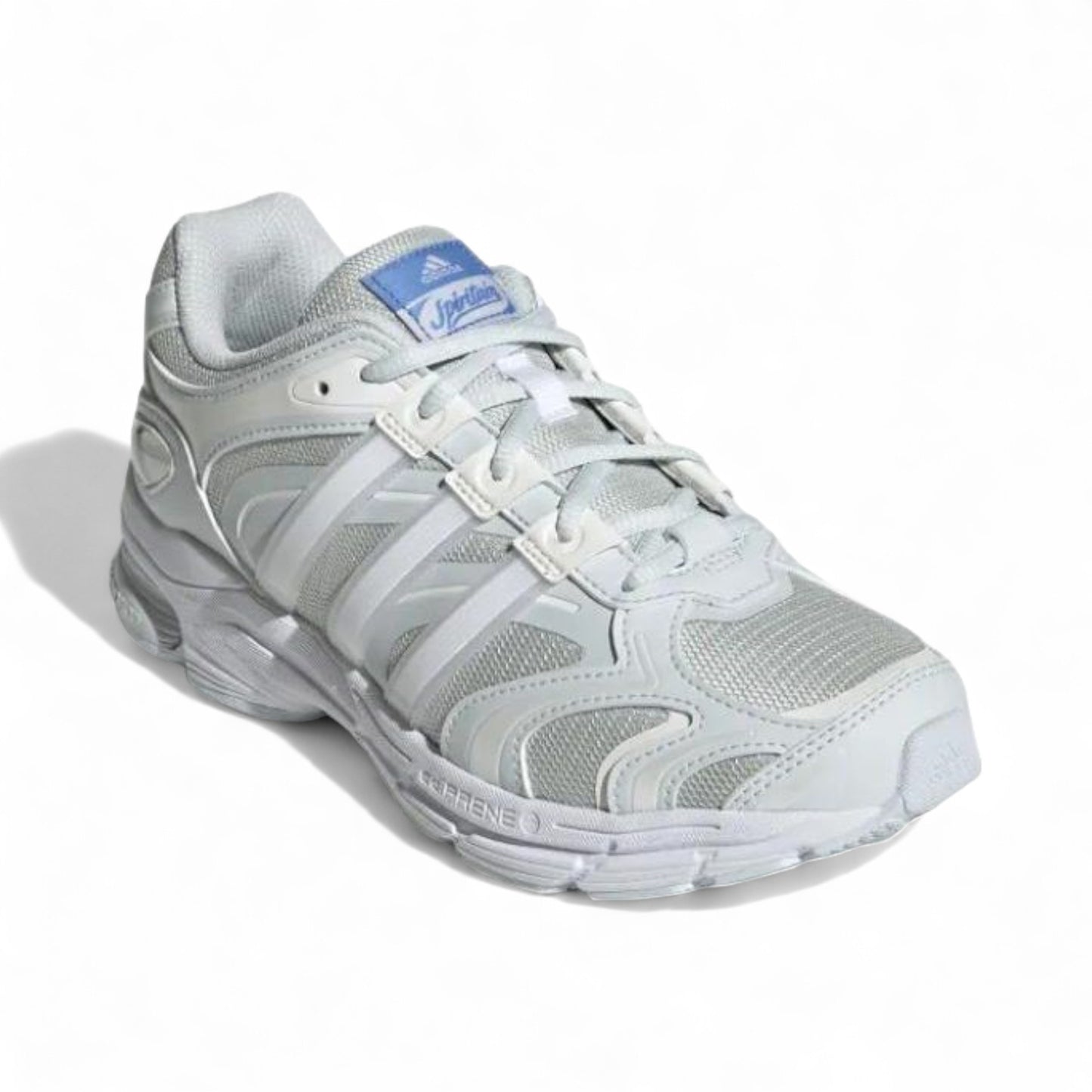 adidas Spiritain 2000 Trainers