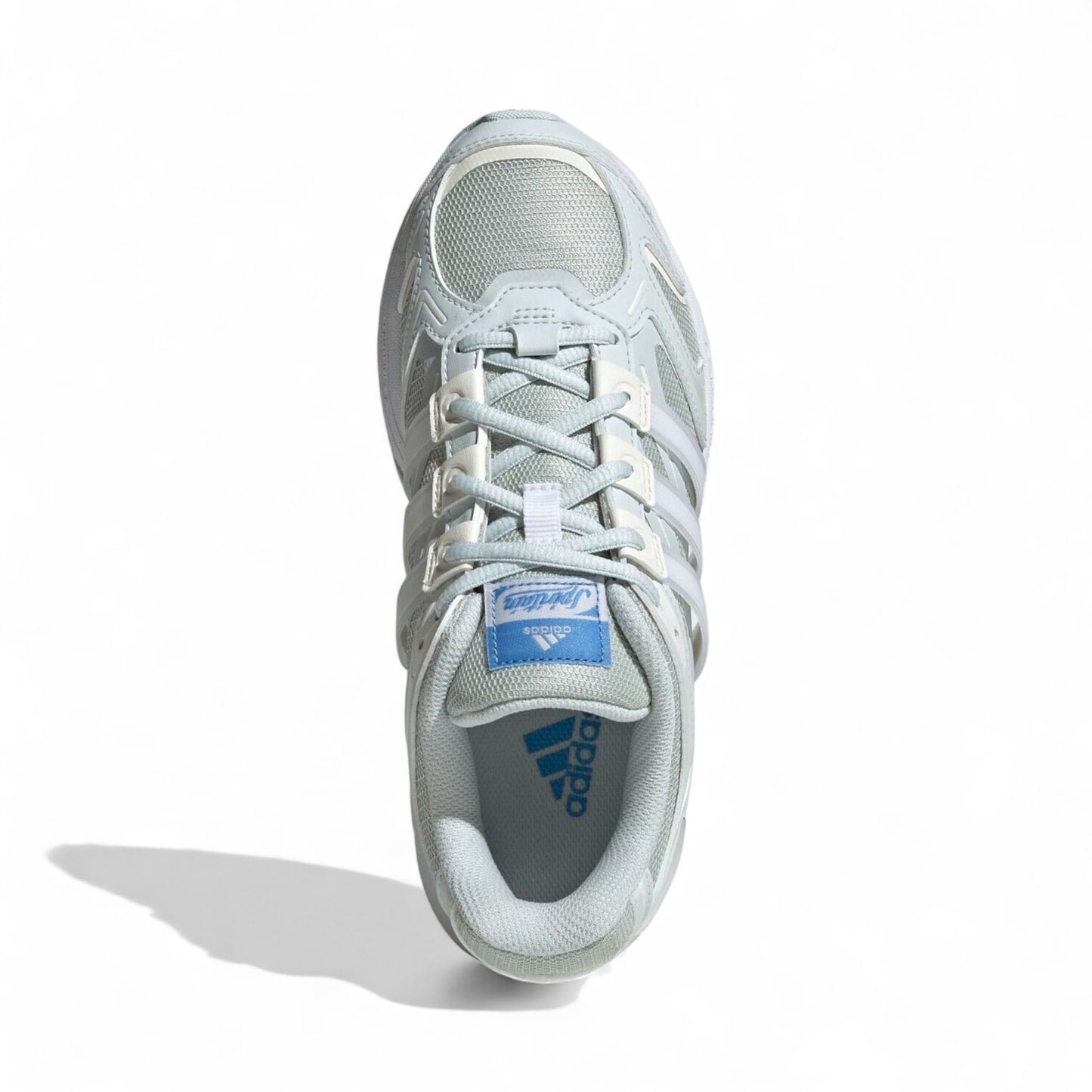 adidas Spiritain 2000 Trainers
