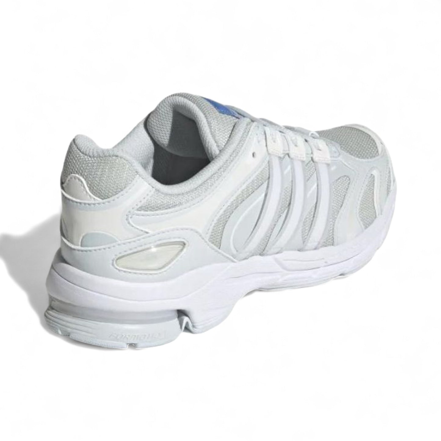 adidas Spiritain 2000 Trainers