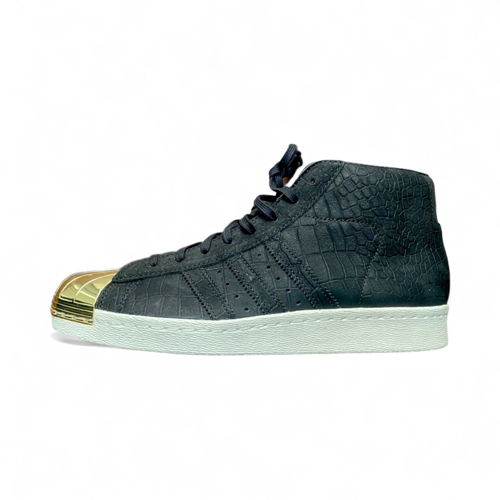 adidas gazelle silver green womens BLACK SP5DER x ADIDAS SUPERSTAR | SP5DER main image 1
