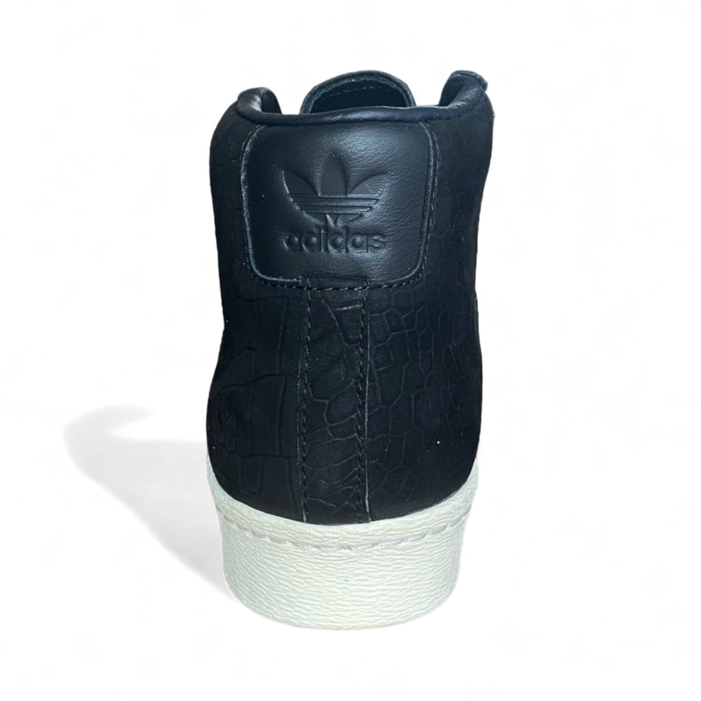 adidas Superstar Pro Model Metal Toe Trainer Boots Sams Stock adidas Superstar Pro Model Metal Toe Trainer Boots Sams Stock