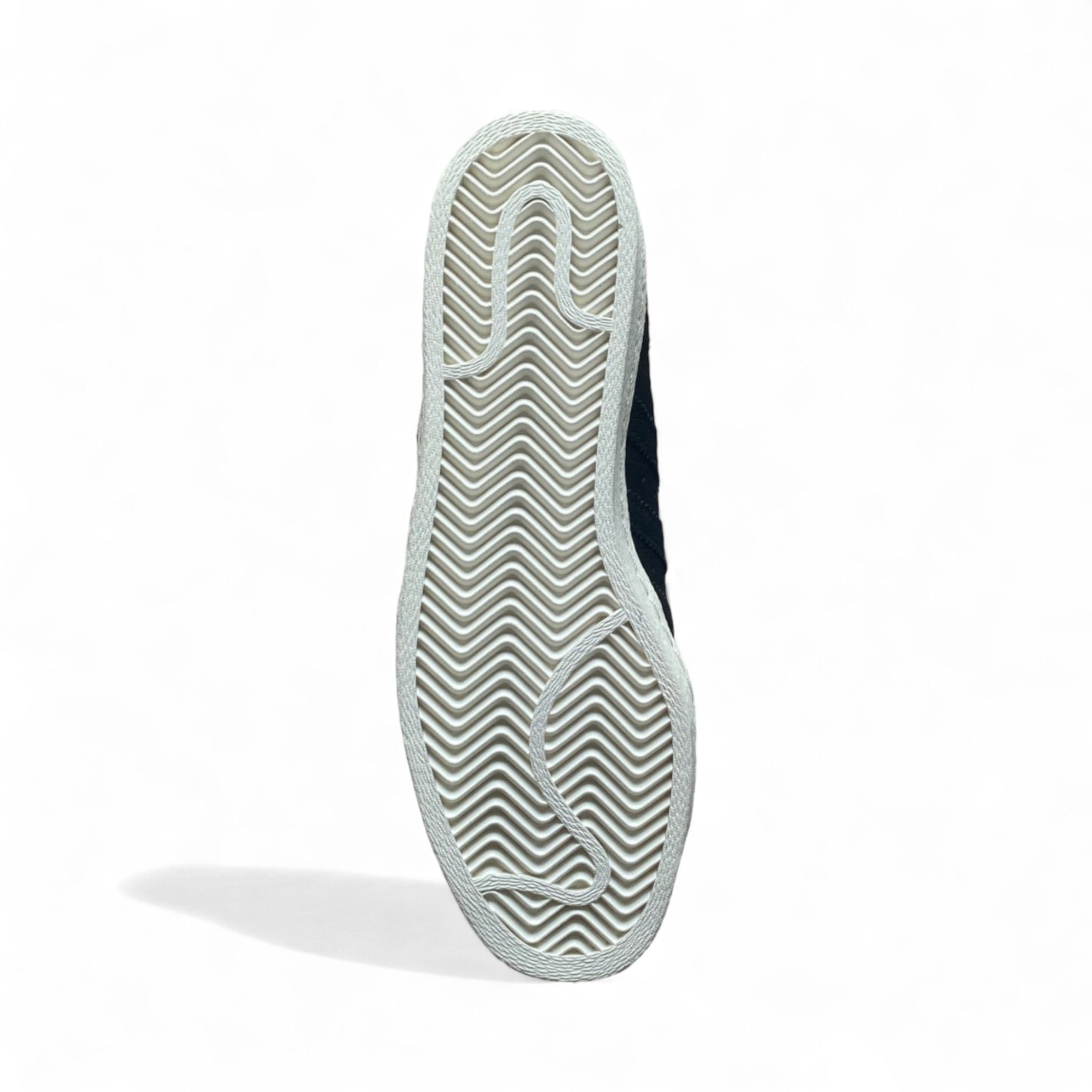 adidas Superstar Pro Model Metal Toe Trainer Boots Sams Stock adidas Superstar Pro Model Metal Toe Trainer Boots Sams Stock
