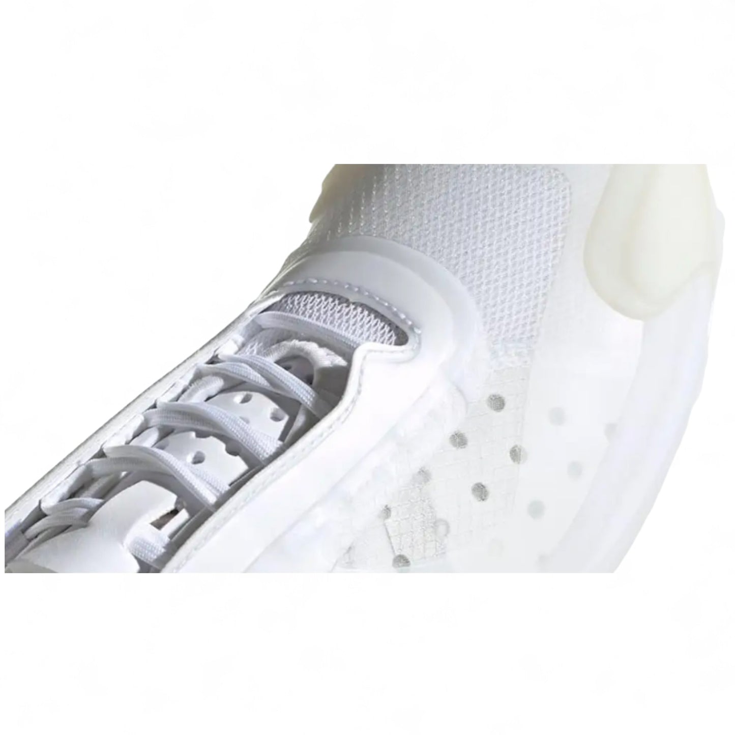 adidas x Prada Luna Rossa 21 Trainers