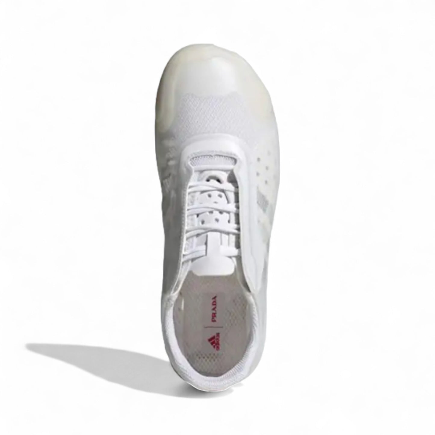 adidas x Prada Luna Rossa 21 Trainers