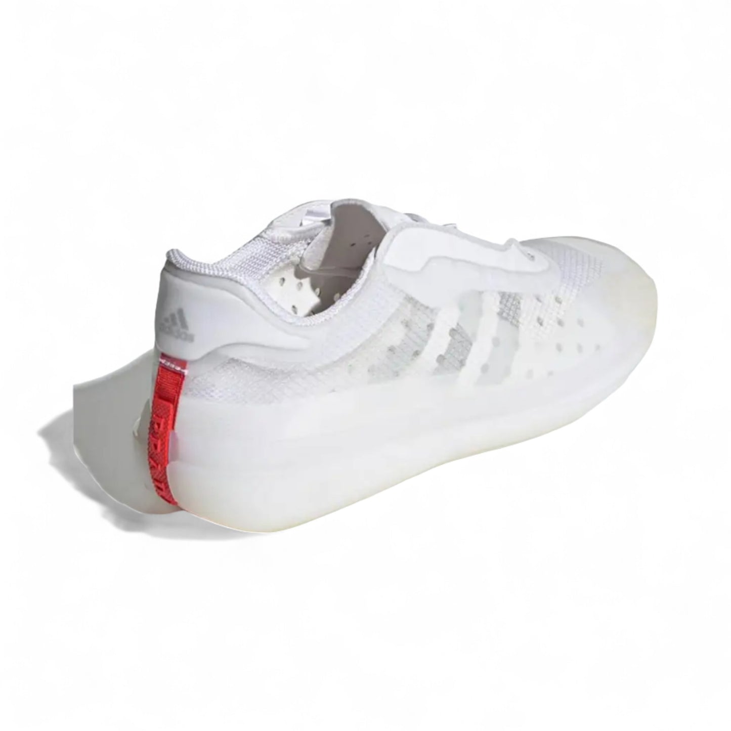 adidas x Prada Luna Rossa 21 Trainers