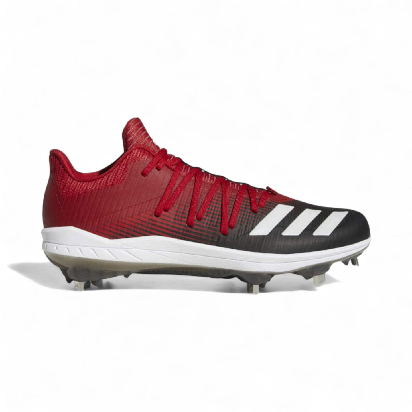adidas Afterburner 6 Baseball Cleats