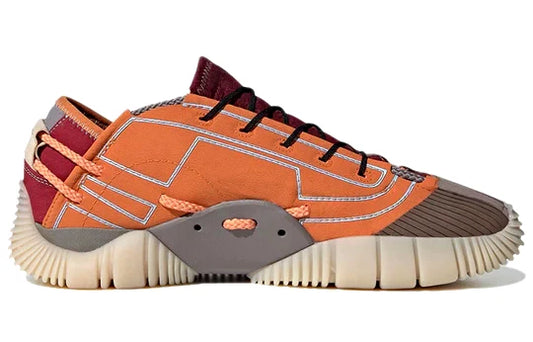 Adidas Craig Green Scuba Phormar Originals Sneaker Size UK (5, 7-9)
