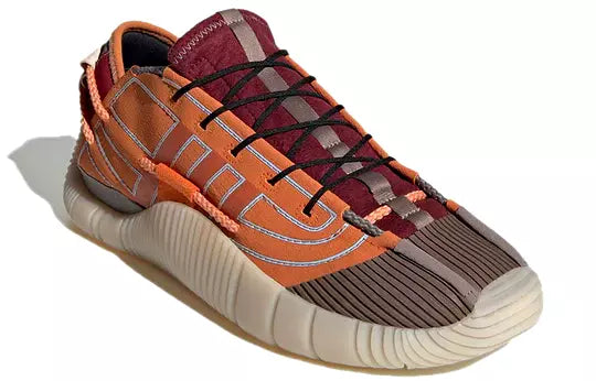 Adidas Craig Green Scuba Phormar Originals Sneaker Size UK (5, 7-9)