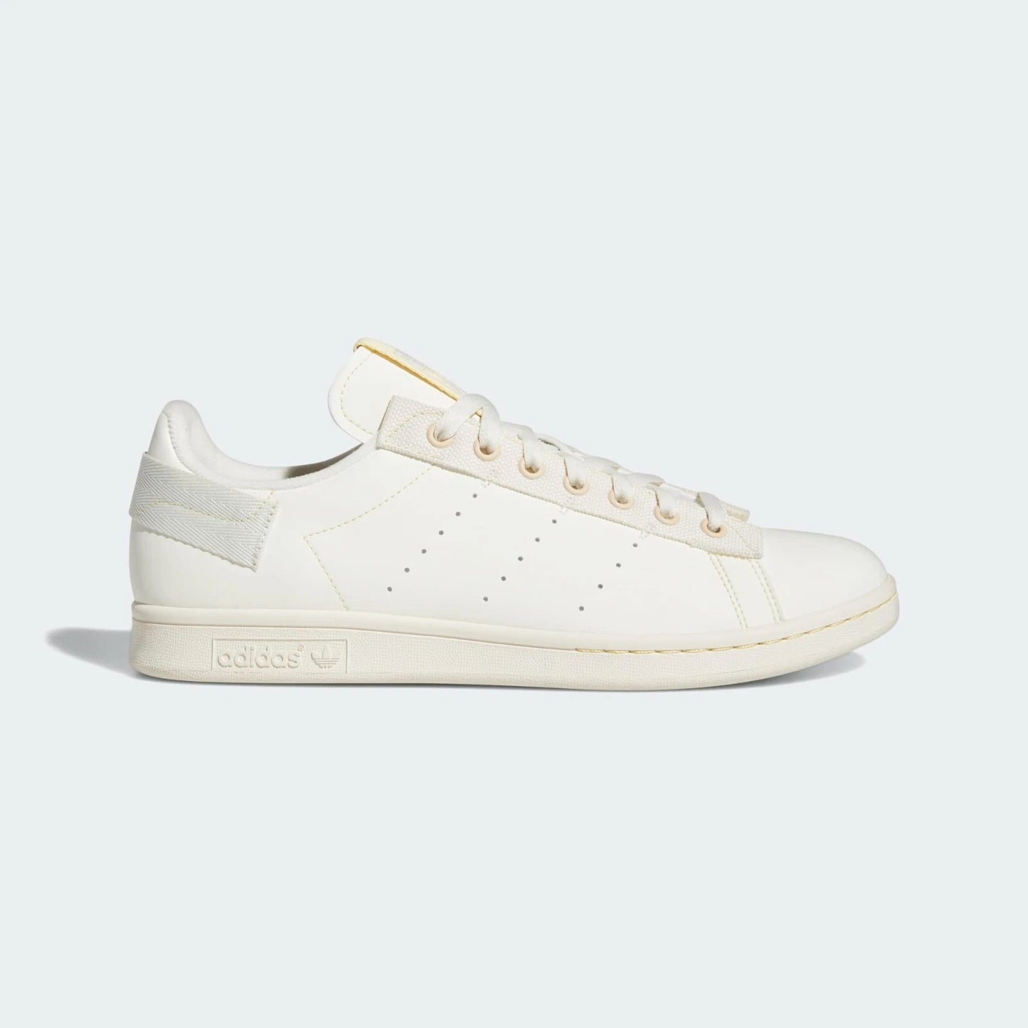 Adidas Stan Smith Parley Shoes Originals Sneakers Off White