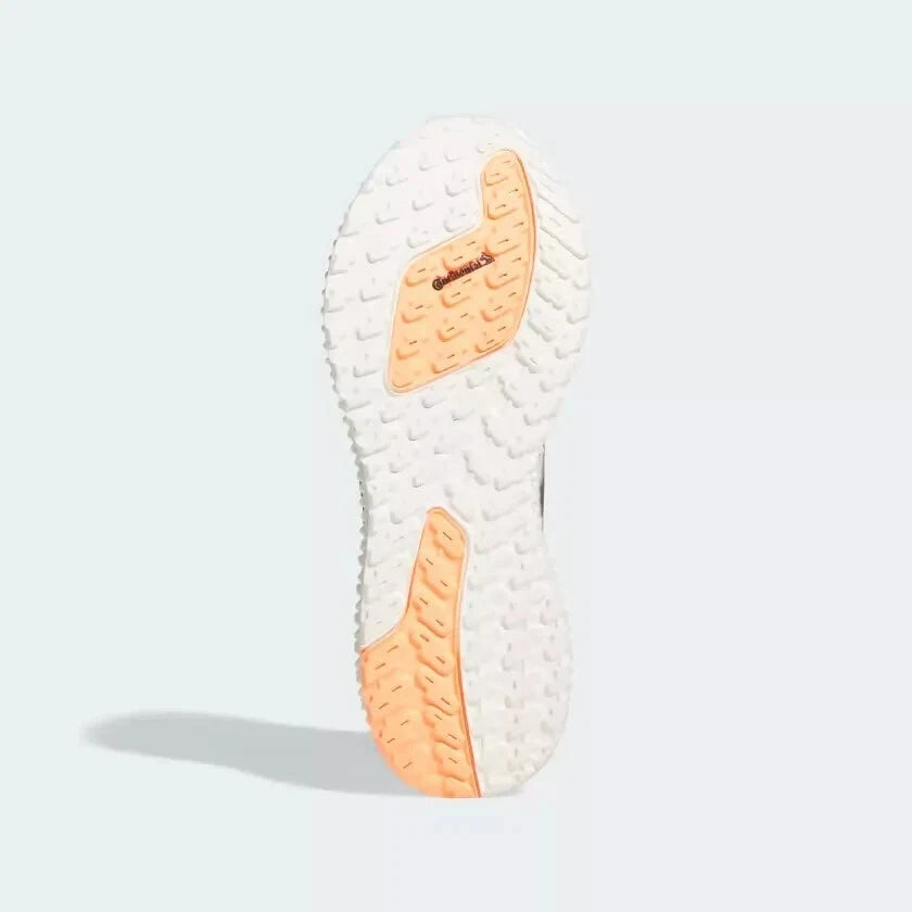 Adidas Originals 4DFWD – White/Orange