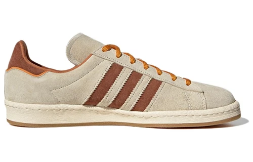 Adidas Campus 80 Beige