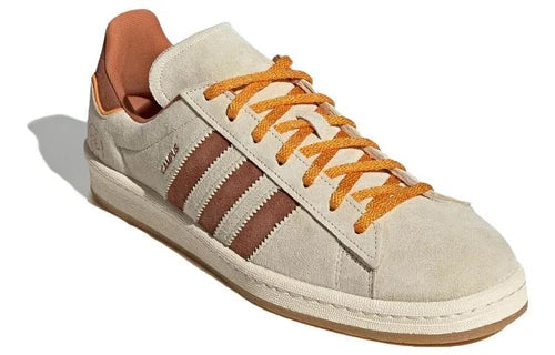 Adidas Campus 80 Beige