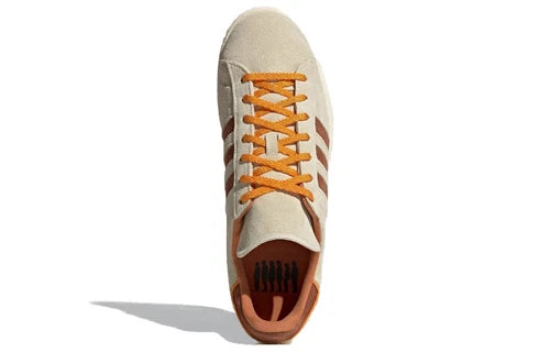 Adidas Campus 80 Beige