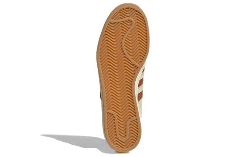 Adidas Campus 80 Beige